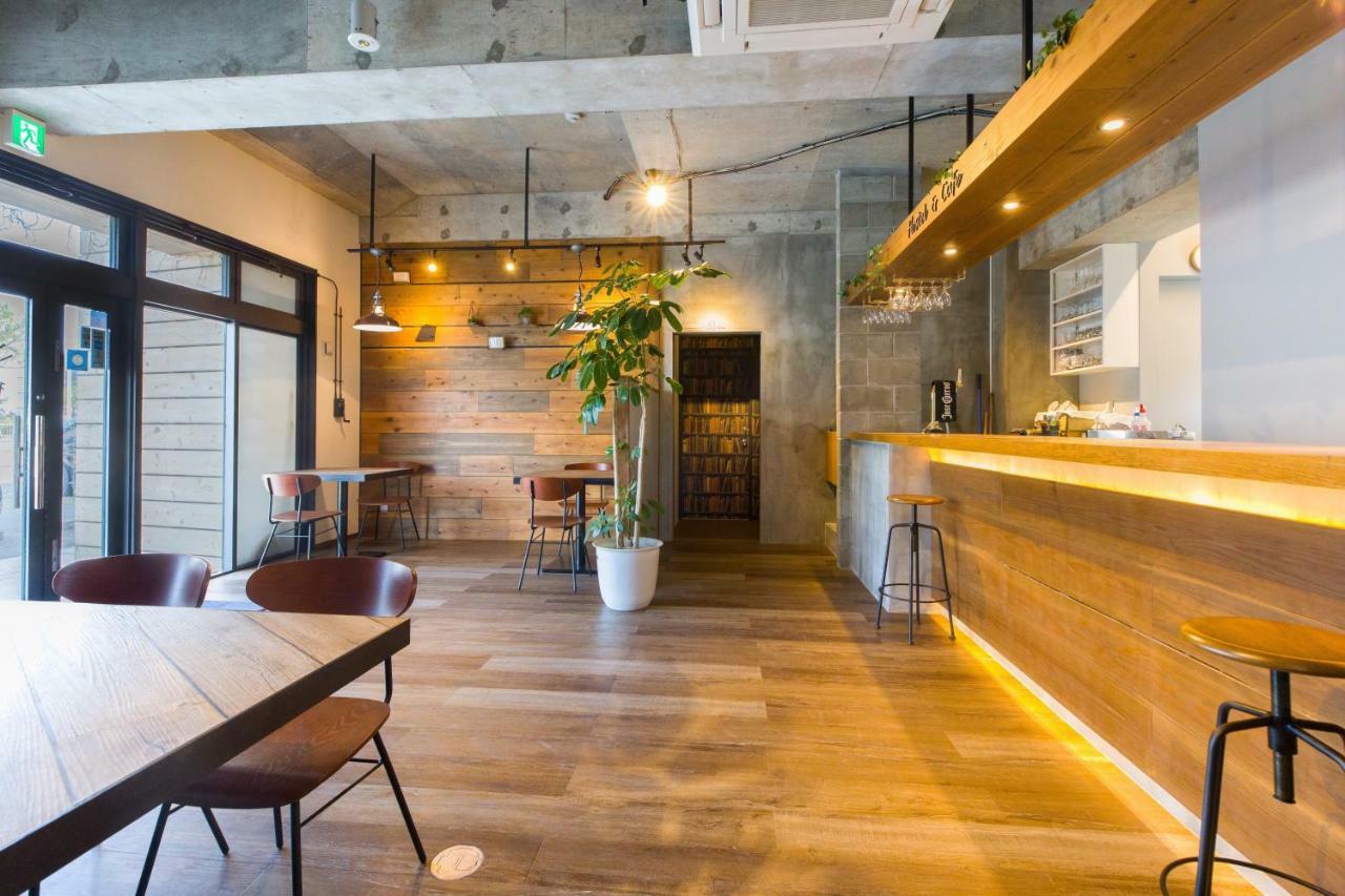 Aparthotel Mr. Kinjo In Shiozaki Itoman Zewnętrze zdjęcie